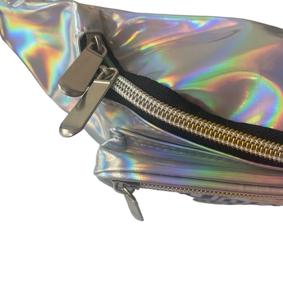 CORONA HARD SELTZER FANNY PACK - LIKE NEW - FITS 33-39” - EXCELLENT CONDITION S4 - Picture 8 of 13